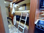 2016 Thor Motor Coach Four Winds Photo #5