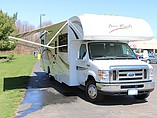2012 Thor Motor Coach Four Winds Photo #2