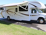 2012 Thor Motor Coach Four Winds Photo #3