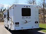 2012 Thor Motor Coach Four Winds Photo #6