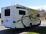 2012 Thor Motor Coach Four Winds Photo #7