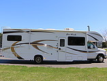 2012 Thor Motor Coach Four Winds Photo #8
