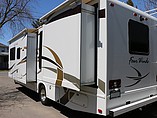 2012 Thor Motor Coach Four Winds Photo #9
