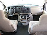 2012 Thor Motor Coach Four Winds Photo #10