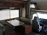 2012 Thor Motor Coach Four Winds Photo #11