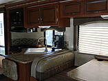 2012 Thor Motor Coach Four Winds Photo #12