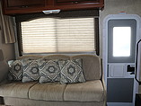 2012 Thor Motor Coach Four Winds Photo #13