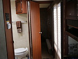 2012 Thor Motor Coach Four Winds Photo #14