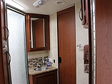 2012 Thor Motor Coach Four Winds Photo #16