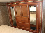 2012 Thor Motor Coach Four Winds Photo #17