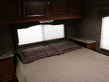 2012 Thor Motor Coach Four Winds Photo #18