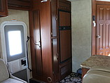 2012 Thor Motor Coach Four Winds Photo #19