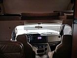 2013 Thor Motor Coach Four Winds Photo #5