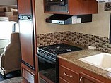 2013 Thor Motor Coach Four Winds Photo #15