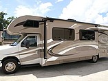 14 Thor Motor Coach Four Winds