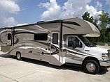 2014 Thor Motor Coach Four Winds Photo #5