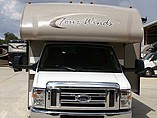 2014 Thor Motor Coach Four Winds Photo #6