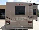 2014 Thor Motor Coach Four Winds Photo #7