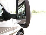 2014 Thor Motor Coach Four Winds Photo #8