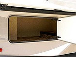 2014 Thor Motor Coach Four Winds Photo #10