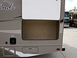 2014 Thor Motor Coach Four Winds Photo #11
