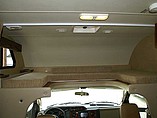2014 Thor Motor Coach Four Winds Photo #14