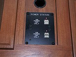 2014 Thor Motor Coach Four Winds Photo #15