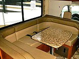 2014 Thor Motor Coach Four Winds Photo #20