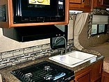 2014 Thor Motor Coach Four Winds Photo #22
