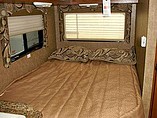 2014 Thor Motor Coach Four Winds Photo #23