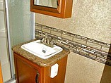 2014 Thor Motor Coach Four Winds Photo #25