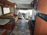 2015 Thor Motor Coach Four Winds Photo #5