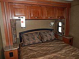 2015 Thor Motor Coach Four Winds Photo #25