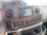 2015 Thor Motor Coach Four Winds Photo #3