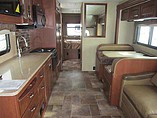 2015 Thor Motor Coach Four Winds Photo #5