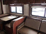 2015 Thor Motor Coach Four Winds Photo #6