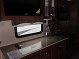 2015 Thor Motor Coach Four Winds Photo #7