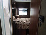 2015 Thor Motor Coach Four Winds Photo #8