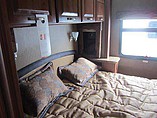 2015 Thor Motor Coach Four Winds Photo #9