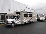15 Thor Motor Coach Four Winds