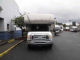 2015 Thor Motor Coach Four Winds Photo #3