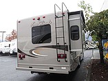 2015 Thor Motor Coach Four Winds Photo #4