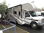 2015 Thor Motor Coach Four Winds Photo #5