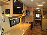 2015 Thor Motor Coach Four Winds Photo #6