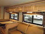 2015 Thor Motor Coach Four Winds Photo #7