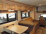 2015 Thor Motor Coach Four Winds Photo #8