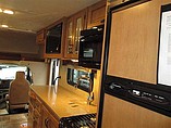 2015 Thor Motor Coach Four Winds Photo #9