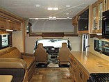 2015 Thor Motor Coach Four Winds Photo #10