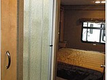2015 Thor Motor Coach Four Winds Photo #11