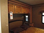 2015 Thor Motor Coach Four Winds Photo #13